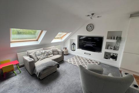 47 Appleton Grove, Wigan, WN3 6NY