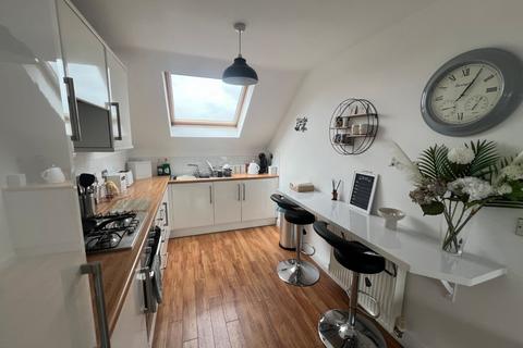 47 Appleton Grove, Wigan, WN3 6NY