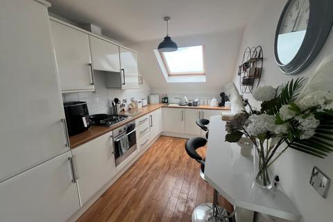 47 Appleton Grove, Wigan, WN3 6NY