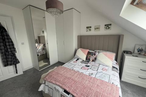 47 Appleton Grove, Wigan, WN3 6NY