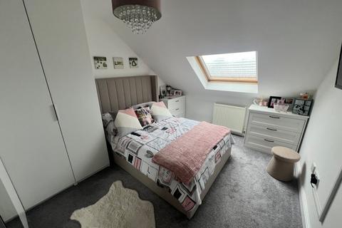 47 Appleton Grove, Wigan, WN3 6NY
