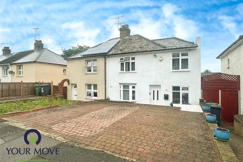 18 Willow Road, Dartford, DA1 2QQ