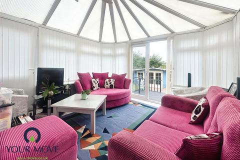 18 Willow Road, Dartford, DA1 2QQ