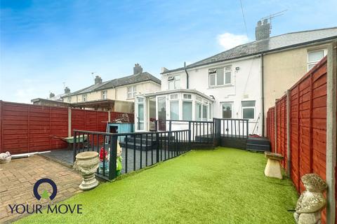 18 Willow Road, Dartford, DA1 2QQ