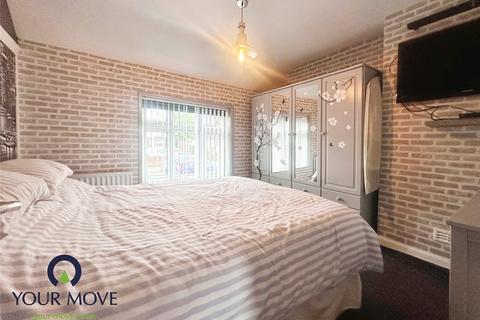 18 Willow Road, Dartford, DA1 2QQ