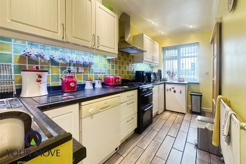 18 Willow Road, Dartford, DA1 2QQ