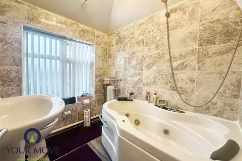 18 Willow Road, Dartford, DA1 2QQ
