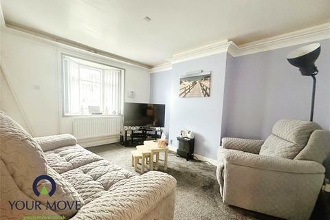 18 Willow Road, Dartford, DA1 2QQ