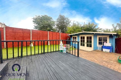 18 Willow Road, Dartford, DA1 2QQ