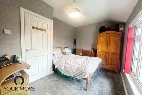 18 Willow Road, Dartford, DA1 2QQ