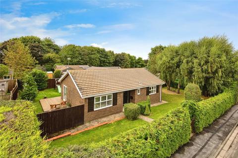 3 bedroom bungalow for sale, High Barn Road, Newton Aycliffe DL5