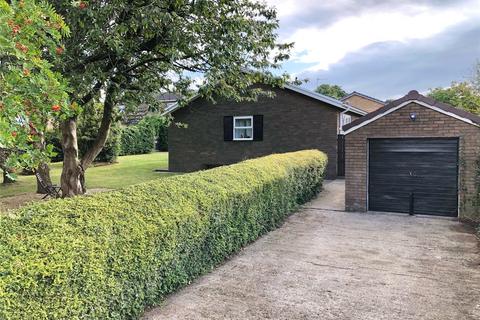 3 bedroom bungalow for sale, High Barn Road, Newton Aycliffe DL5