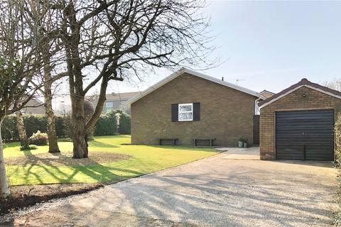 undefined, High Barn Road, School Aycliffe, Newton Aycliffe, DL5