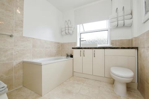 undefined, High Barn Road, School Aycliffe, Newton Aycliffe, DL5