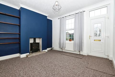 3 bedroom terraced house for sale, Lower Mickletown, Leeds LS26