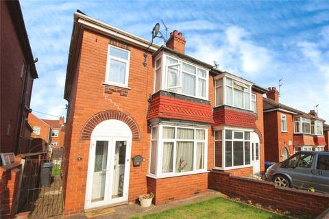 3 bedroom semi-detached house for sale, St. James Gardens, South Yorkshire DN4