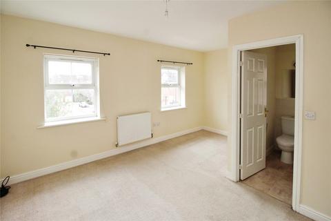 3 bedroom semi-detached house for sale, Turnberry Mews, Doncaster DN7