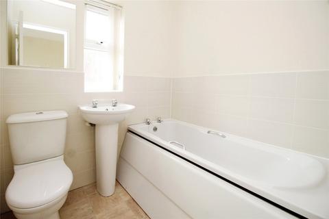 3 bedroom semi-detached house for sale, Turnberry Mews, Doncaster DN7