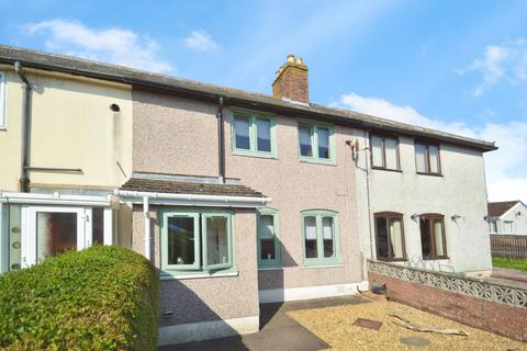 3 bedroom terraced house for sale, Empire Way, Dumfries and Galloway DG16