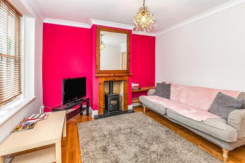 undefined, Armstrong Road, Egham TW20