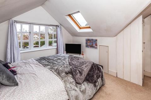 undefined, Armstrong Road, Egham TW20