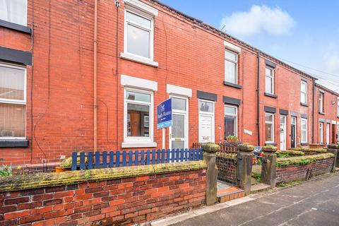 2 bedroom house to rent, Gladstone Street, Merseyside WA10