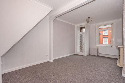 2 bedroom house to rent, Gladstone Street, Merseyside WA10