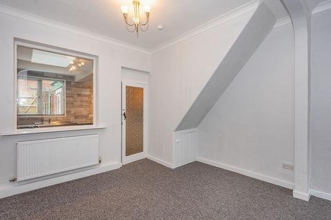 2 bedroom house to rent, Gladstone Street, Merseyside WA10