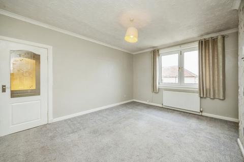 2 bedroom flat for sale, Thornbridge Road, Stirlingshire FK2