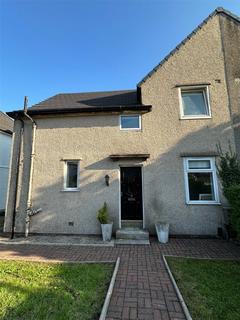 3 bedroom semi-detached house to rent, Larbert Road, Stirlingshire FK4