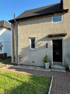 3 bedroom semi-detached house to rent, Larbert Road, Stirlingshire FK4