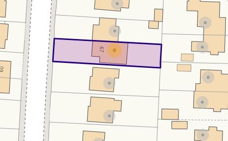 Plot