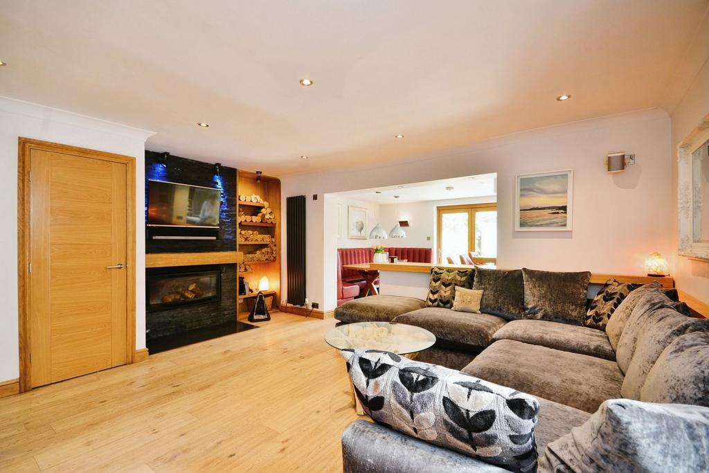 Lounge 2