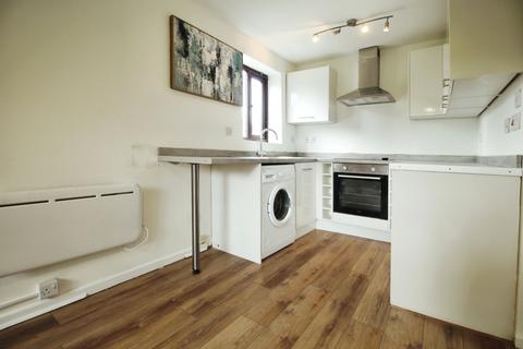 1 bedroom apartment to rent, Lincoln Road, Cheshire SK9