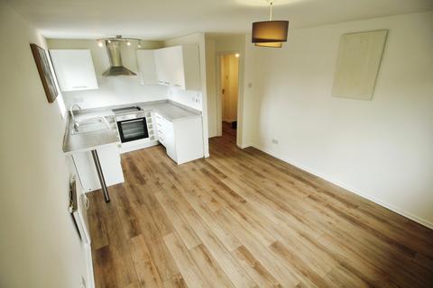 1 bedroom apartment to rent, Lincoln Road, Cheshire SK9