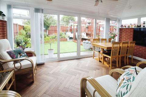 40 Boyne Road, Birmingham, B26 2QS