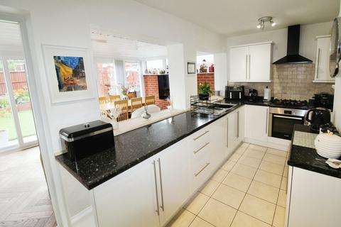 40 Boyne Road, Birmingham, B26 2QS