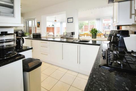 40 Boyne Road, Birmingham, B26 2QS