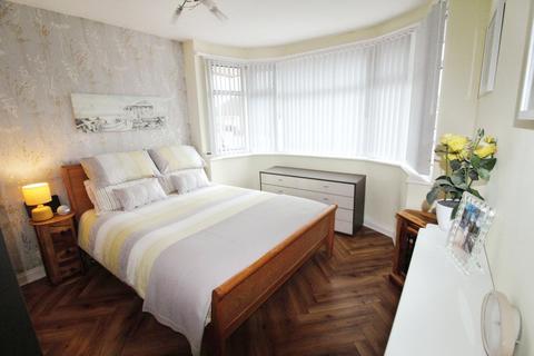 40 Boyne Road, Birmingham, B26 2QS