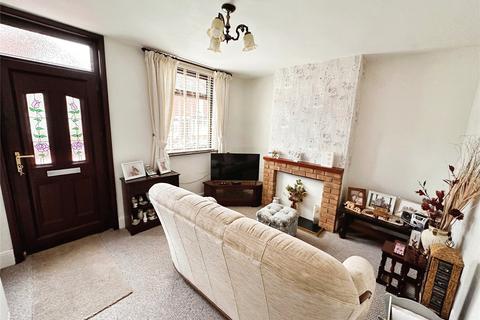 undefined, Station Road, Nottingham NG16