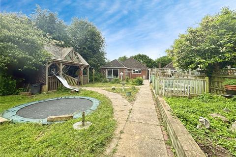 3 bedroom bungalow for sale, Sutton Road, Kent ME15