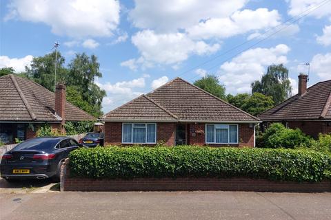 3 bedroom bungalow for sale, Sutton Road, Kent ME15