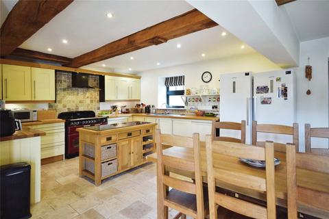 4 bedroom terraced house for sale, Newnes, Shropshire SY12