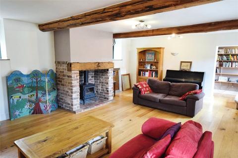 4 bedroom terraced house for sale, Newnes, Shropshire SY12