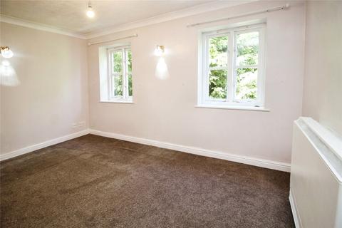 1 bedroom flat to rent, Lodge Drive, Andover SP11