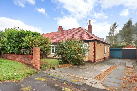 2 bedroom bungalow for sale, High Carr Road, Durham DH1