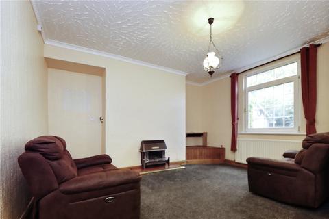 3 bedroom terraced house for sale, South Street, Durham DH6