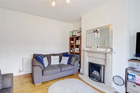 4 bedroom terraced house for sale, Surrey Street, Houghton Le Spring DH4