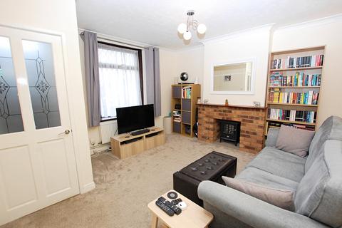 2 bedroom terraced house for sale, Hill Street, Bristol BS15