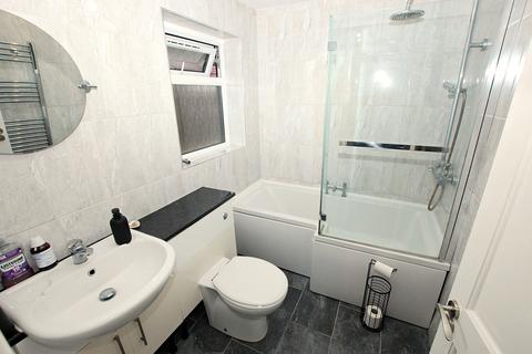 2 bedroom terraced house for sale, Hill Street, Bristol BS15